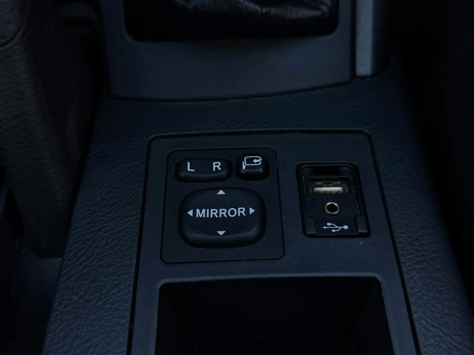 Toyota Rav 4 2.2 Diesel 150 Cp | Euro 5 – poza 17