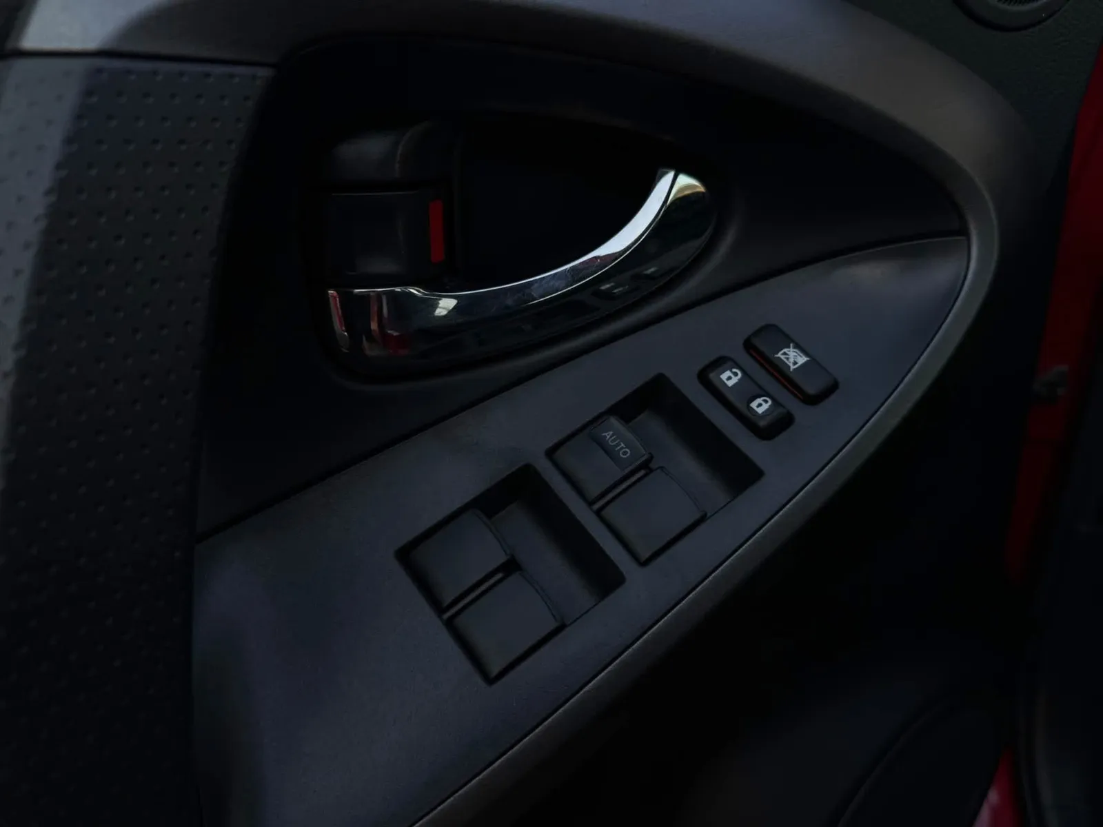 Toyota Rav 4 2.2 Diesel 150 Cp | Euro 5 – poza 15