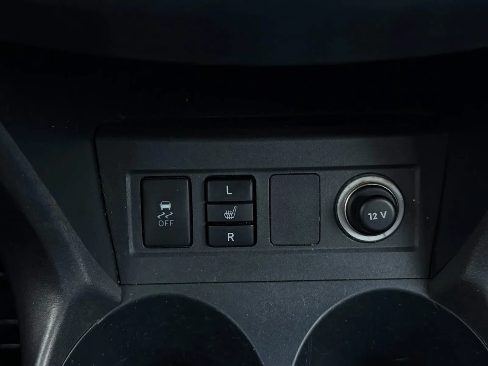 Toyota Rav 4 2.2 Diesel 150 Cp | Euro 5 – poza 14