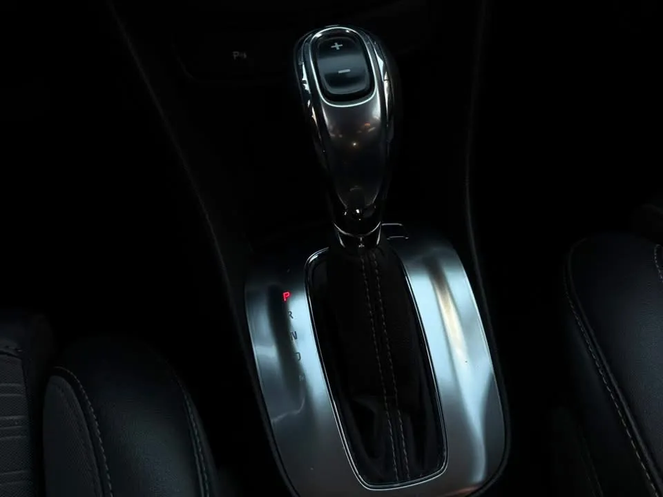 Opel Mokka Cosmo | Cutie-Automata | Euro 6 – poza 18