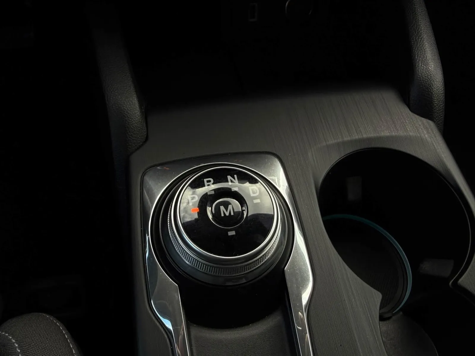 Ford Focus 1.5 Diesel | Cutie-Automata | Euro 6 – poza 23