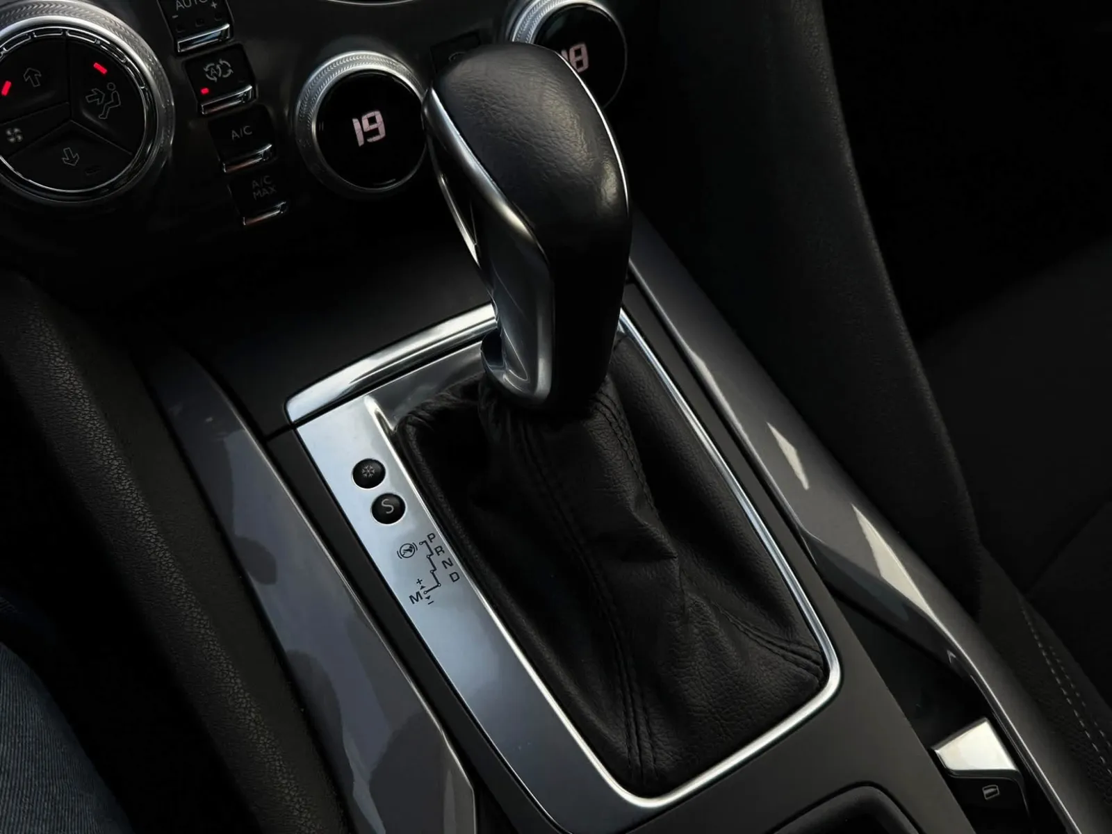 DS 5 | Cutie-Automata | 2.0 Diesel | Euro 5 – poza 29