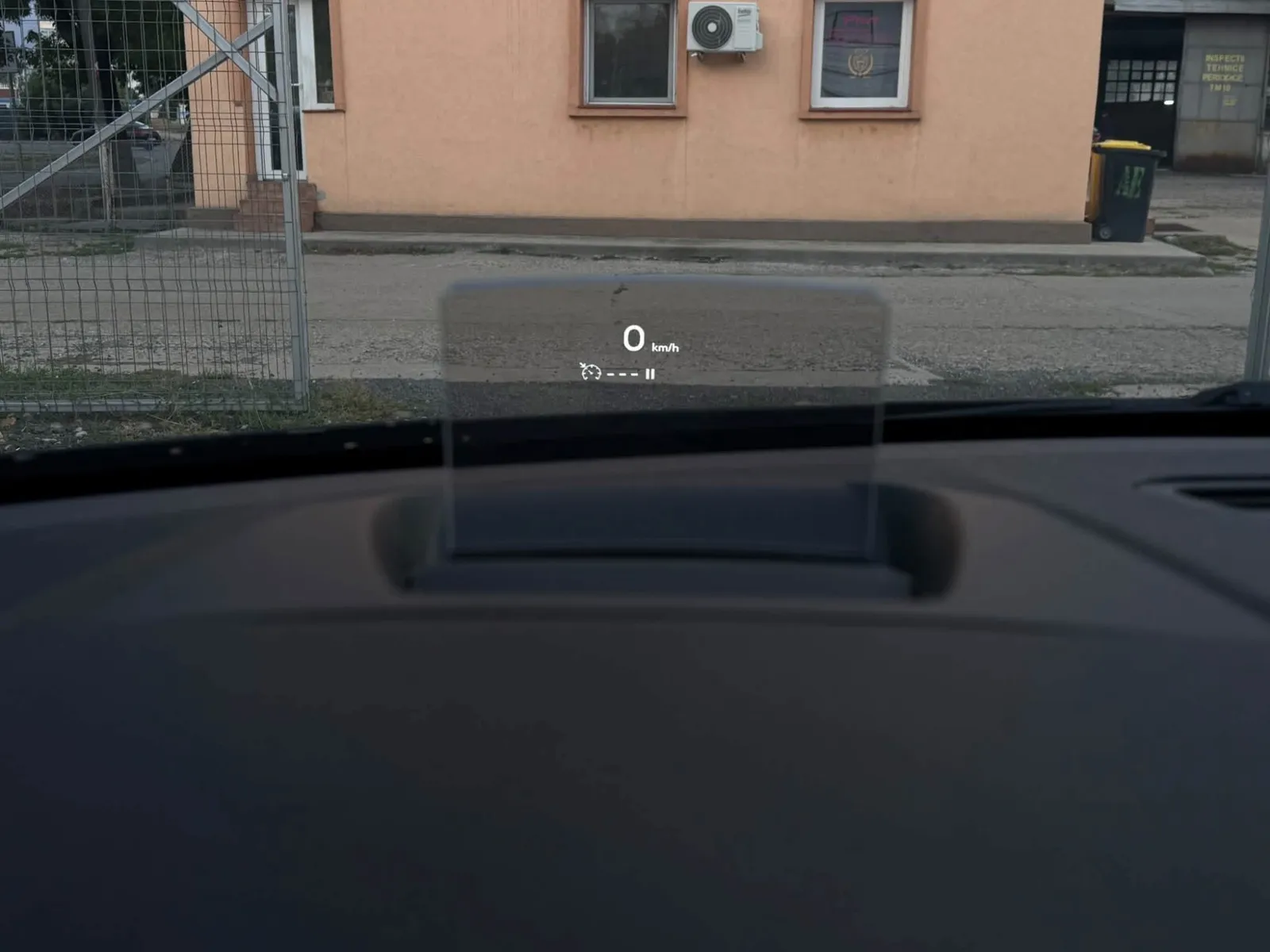DS 5 | Cutie-Automata | 2.0 Diesel | Euro 5 – poza 22