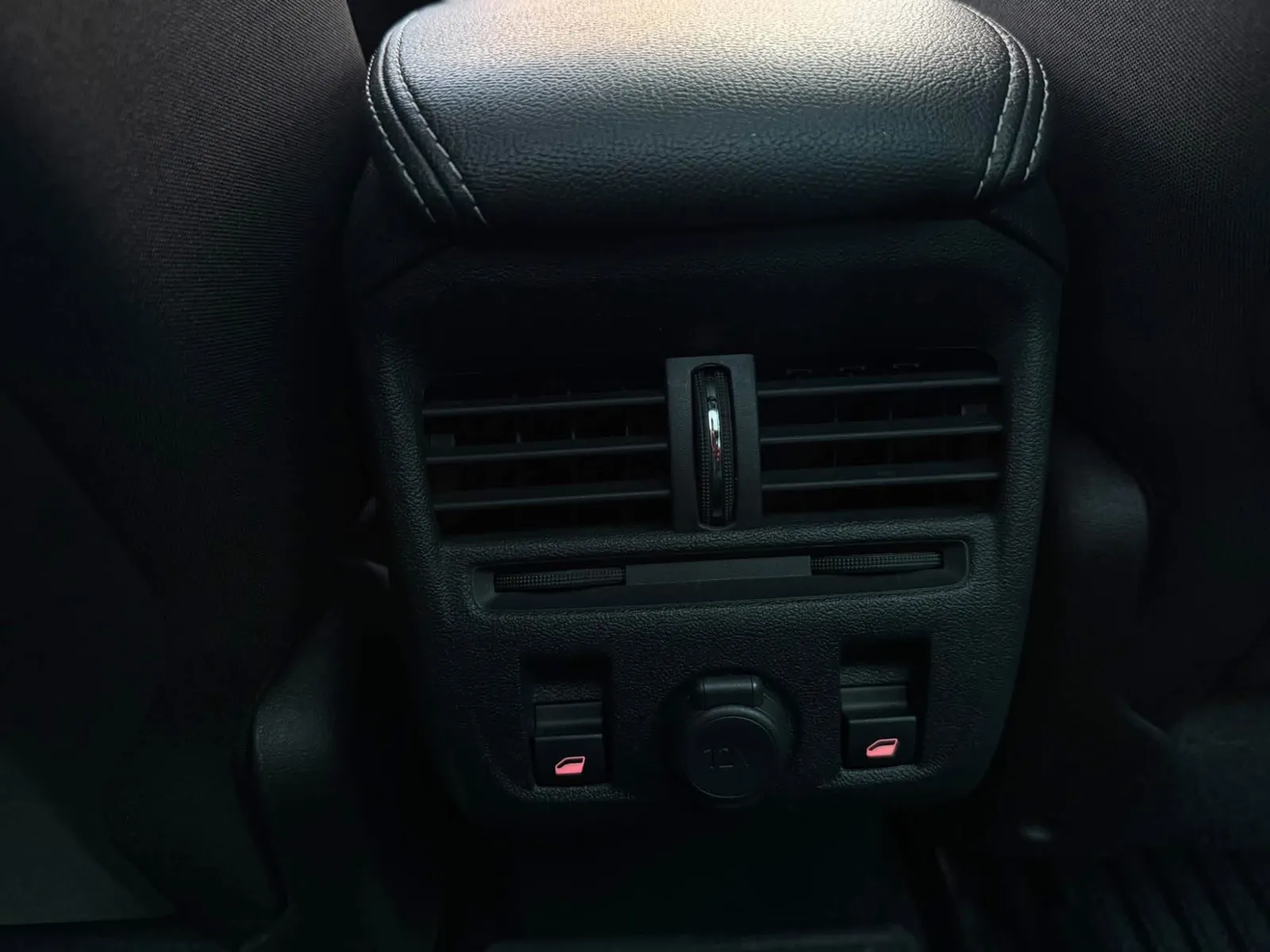 DS 5 | Cutie-Automata | 2.0 Diesel | Euro 5 – poza 17