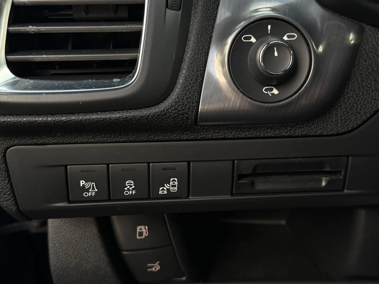 DS 5 | Cutie-Automata | 2.0 Diesel | Euro 5 – poza 28