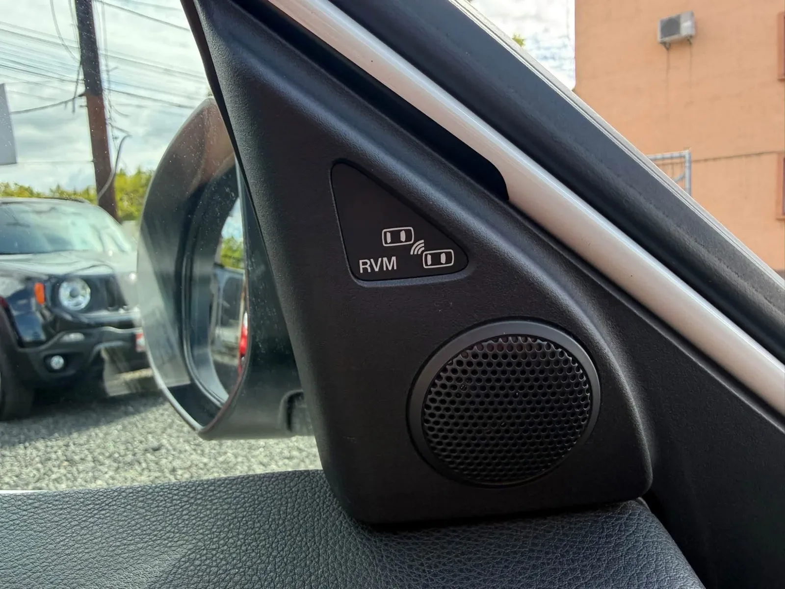 Mazda 6 | 2.5 Benzina | Euro 5 | Garantie inclusa – poza 22