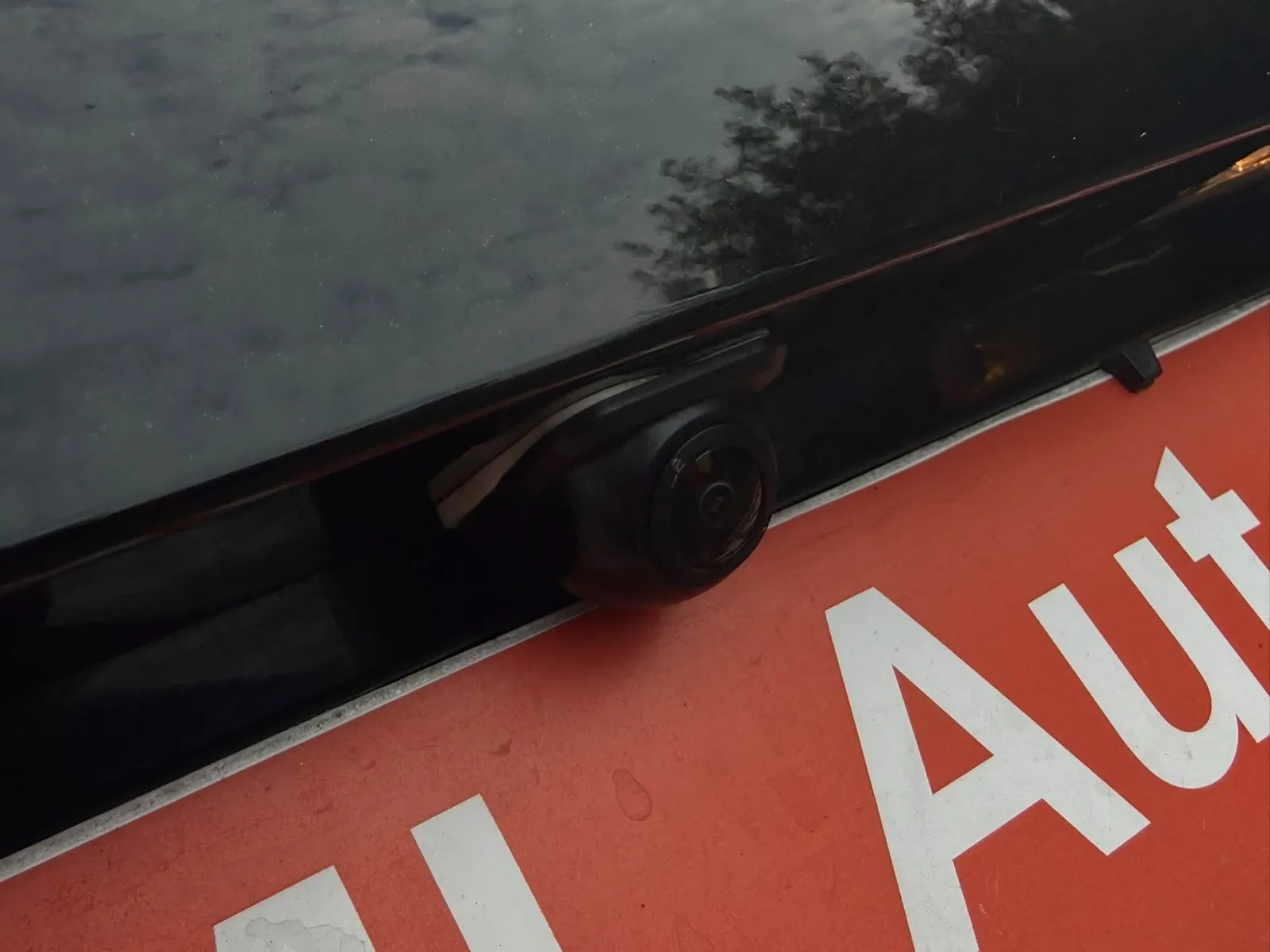 Volkswagen Caddy | Life  | 1.6 TDi | 5 Locuri | Euro 5 |Garan.Inclusa – poza 21