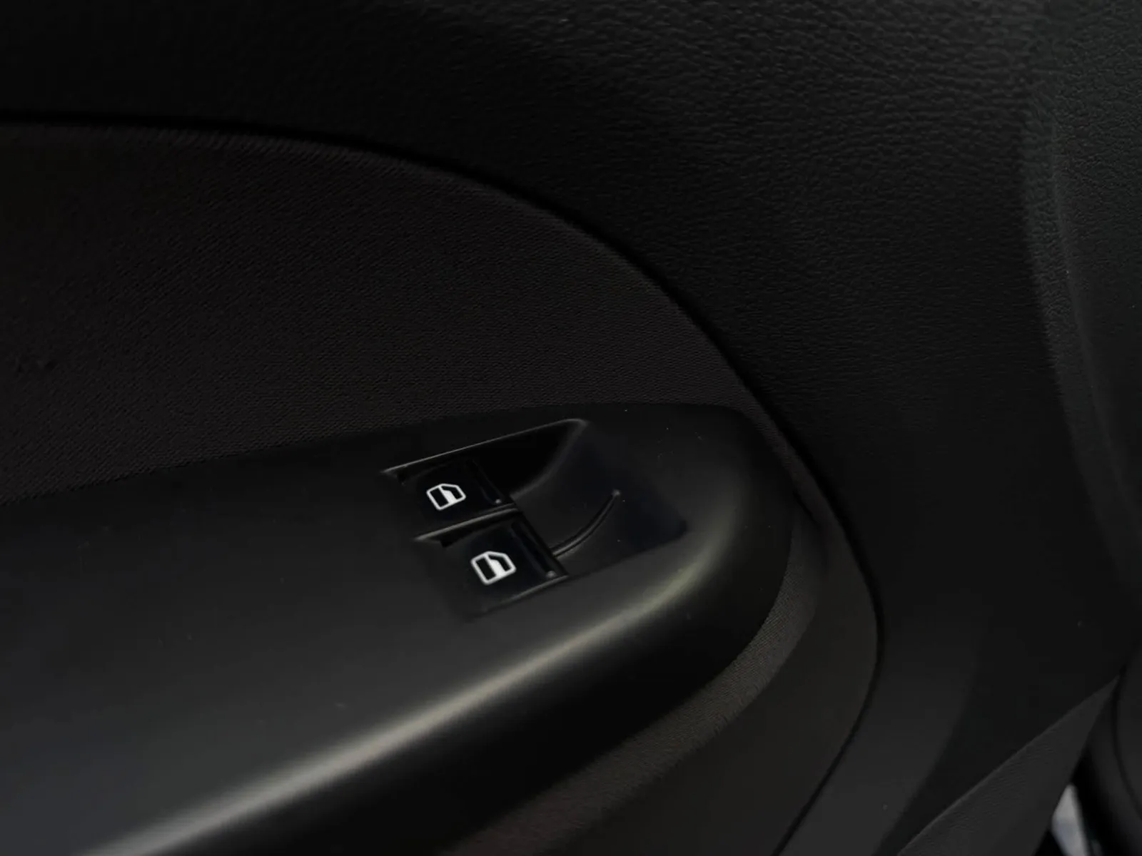 Volkswagen Caddy | Life  | 1.6 TDi | 5 Locuri | Euro 5 |Garan.Inclusa – poza 20