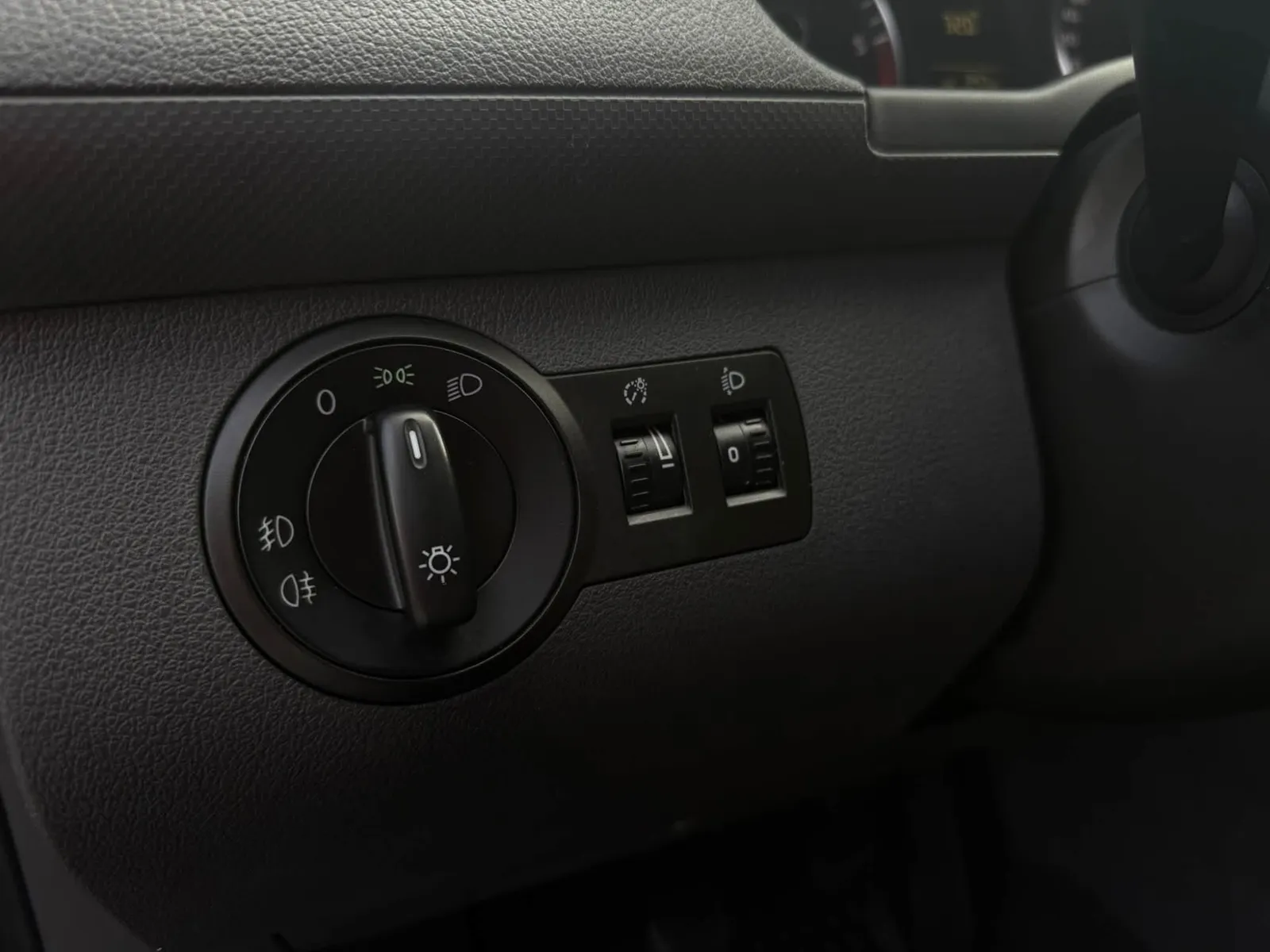 Volkswagen Caddy | Life  | 1.6 TDi | 5 Locuri | Euro 5 |Garan.Inclusa – poza 15