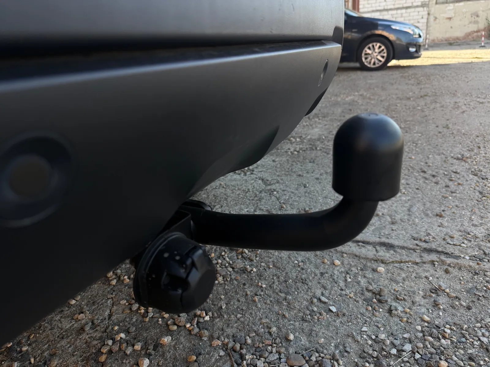 Dacia Duster II | 1.3 Benzina 131 CP | Euro 6 | Garantie inclusa – poza 11