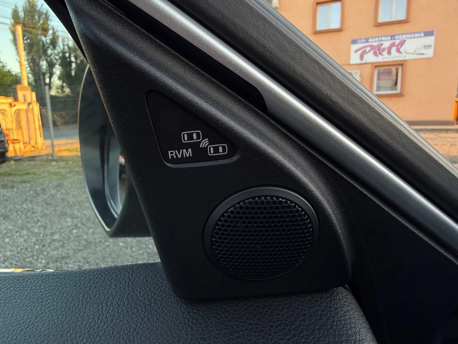Mazda 6 | 2.0 Benzina | Cutie-Automata | Euro 5 | – poza 22