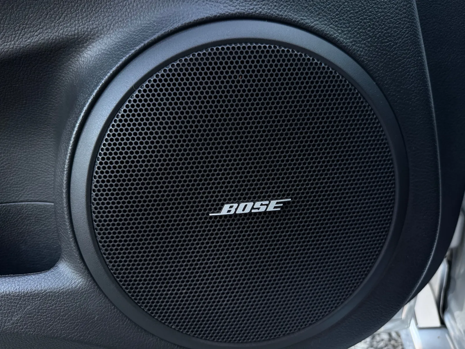 Mazda 6 | 2.0 Benzina | Cutie-Automata | Euro 5 | – poza 23