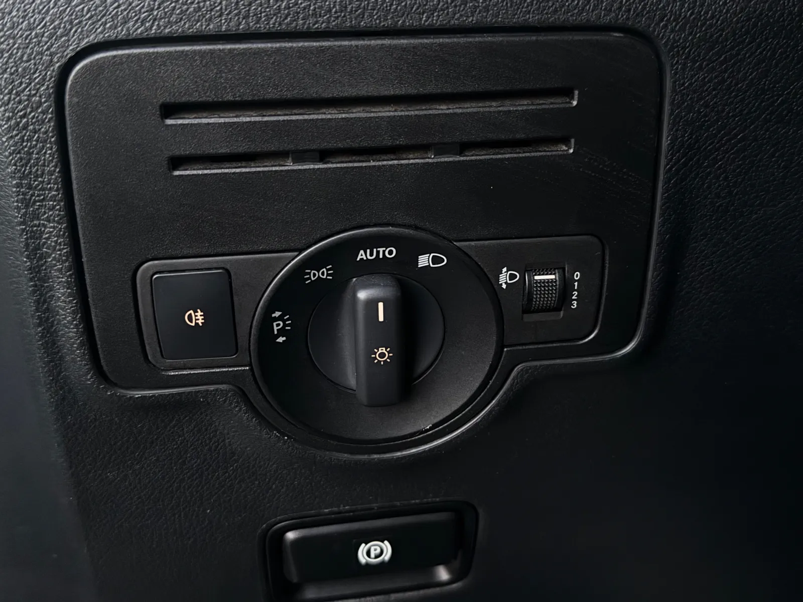 Mercedes-Benz Vito 114CDi  | 9 Locuri | Extra-Lung | Euro 6 – poza 20