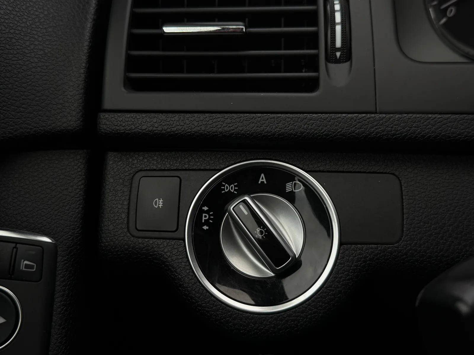 Mercedes-Benz C220 Blueefficiency | Avantgatgarde – poza 33